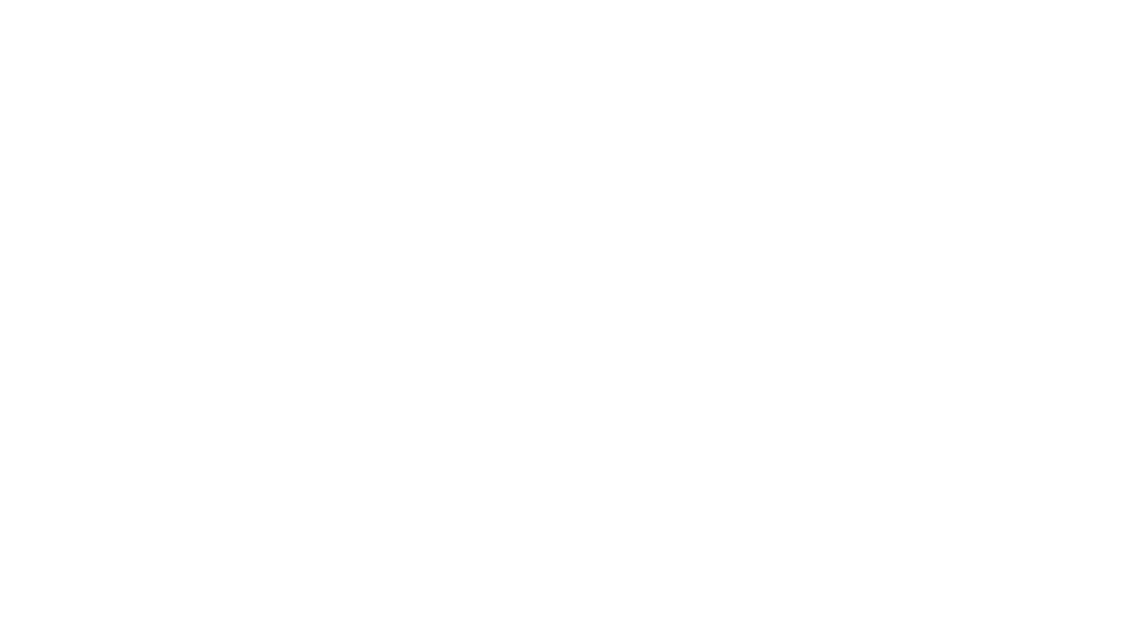 Alexander Moving Company Rebuild